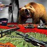 ���� ����� �������� �����