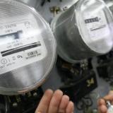 Минстрой разработает стимулы за использование энергоэффективных технологий