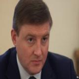 ����������  � ����, ����������  � �����