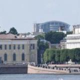 ����� ��������� ������ ����