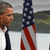 ������ ������� � �������� ������