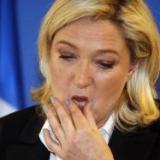 ����� �� ���: ����������� ����� �� ����� ������ ������� � ��