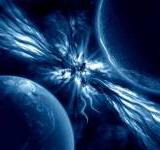 ������������� ��������� �������� � ������� ���������� �������