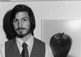           1977 
