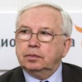 ����� ������������� �������� ������� �� ��������������� ��������