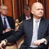 ������ ����� ����������� ��������� ������� � ��������� ������