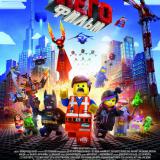 ����� ������� c 27 ������� �� 2 ����� 2014 ����: ����� ������� �� ������� ����