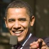 �����: ������������ ������ �� ������� �� ����� ������ ���������