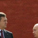 ��� �������: �������� �� ���� ����� ���������� � ������