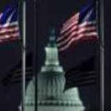 ������ ������� ������ ������  ��������������� ����