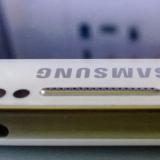      Samsung Galaxy S5