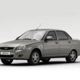 �������� �� ���� �������� � ��� ����