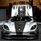 ����� ����������� ������ �������