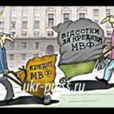 ����� �������������� �� ���������� �������