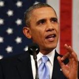 ����� ������� � ������� �������� �� �������