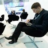 � ������� ���������� ���������� �������� ����������