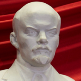 ���� ����������� ��������� ������ �� �������