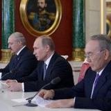 ����� ������� � ��������� � ����������� ��������� �������� � ���