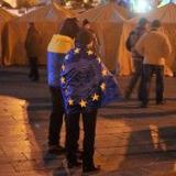 �������� ������ ������ ���������� ����� ���������