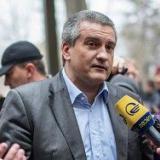 �������: ���� �� ����� ����� ���������� � ������������ �������