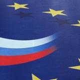 ������������ ��������� ���������� ������ ���������� ���