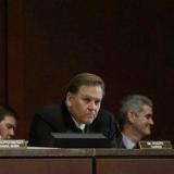 ��� �������� ���� �������� � �������� ������ ������ ������