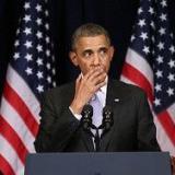 ����� ��� ���: �� ������� ��� �����, � ������� ������� ������