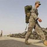 ��� � ������� ���� ��� �������� ����������� ���������� �����