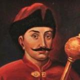 ��� ����� ������� � �����