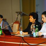 �������� ���������� � �������������� ���������� ��������������