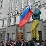 ������: ���������� ����� � ������ ��������