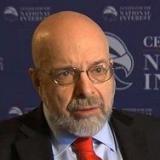 ���������: ������������� ����� �������������� ������� �� �������