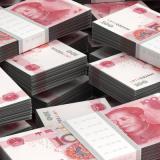 Часть туристов в Приморье отказывается от туров в КНР из-за роста юаня