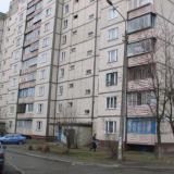 В Екатеринбурге на вторичном рынке жилья снижается предложение и растут цены