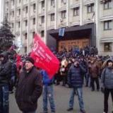 ������ �������: ����������� �����