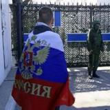 ����������� �������� ������