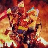 Огонь Майдана может перекинуться и на другие страны СНГ