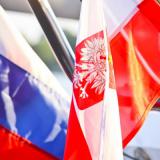 Польша надеется привлекать инвестиции из Калининградской области