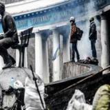 The National Interest. ��� ��������� ���������� ������