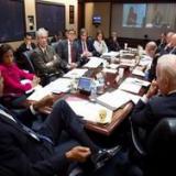 ��������� �� ����� �����