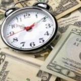      $10 