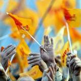 ��������� ���� ������