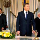 ��� �������� ���������