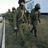 ��������� ����� �������� � ����������, � ����