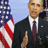 �����: ��� ����� ��������� �������� � ����� ������