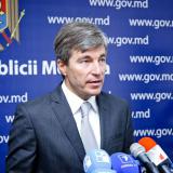 Вице-премьер Карпов считает, что Тирасполь верен курсу Смирнова-Антюфеева