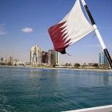 Саудовская Аравия, ОАЭ и Бахрейн отозвали послов из Катара