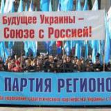 � ���� �� ����� ���� � ����� ������ � ��������