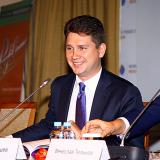 ������� 2013-� � ������� 2014-�: ��� ����� �� ������������� � ���� ����