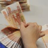 Волгоградским потребителям вернули 30 миллионов рублей